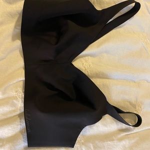 Lululemon Like Nothing Bra